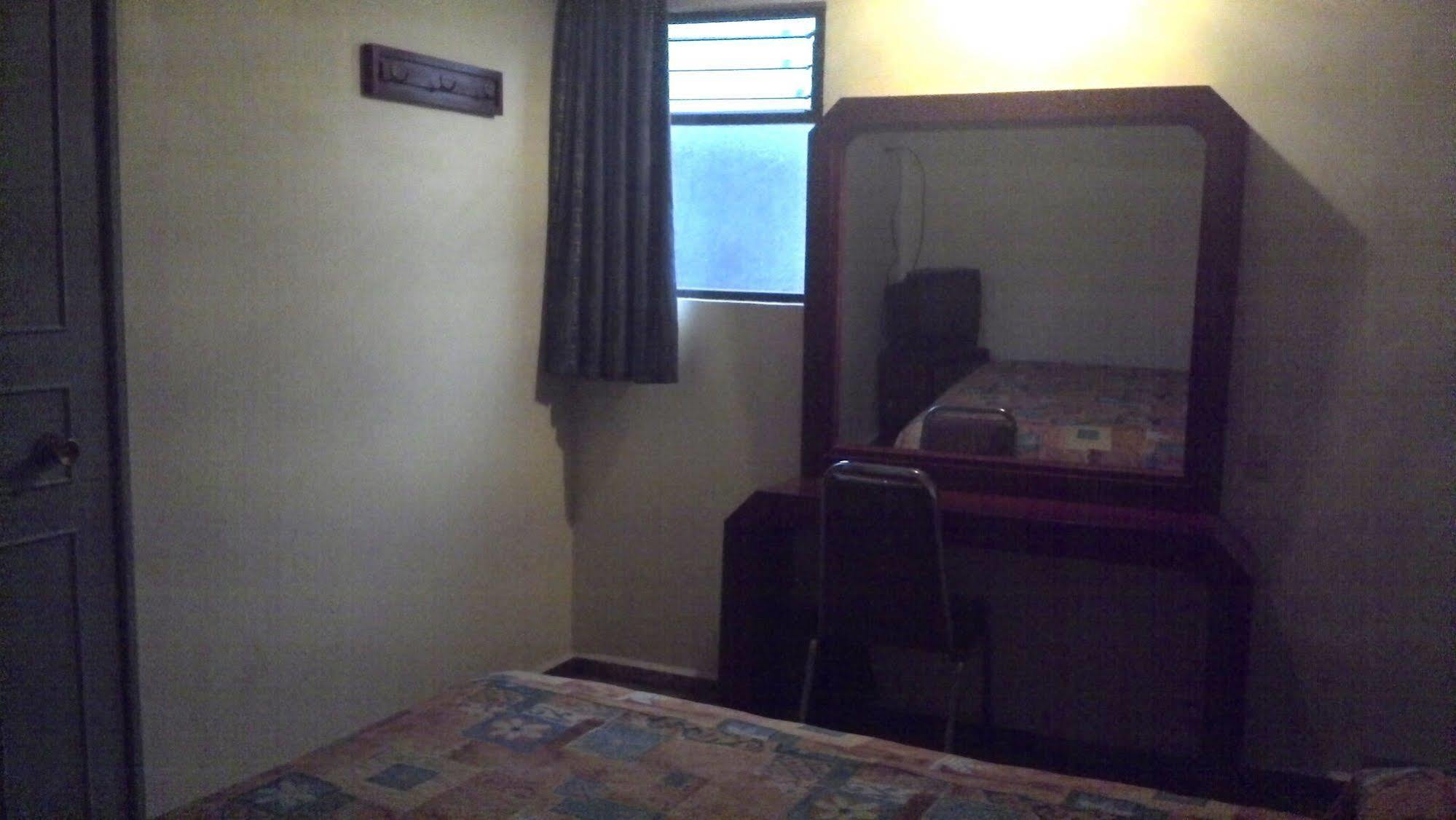 Hotel Florida Мексико Сити Екстериор снимка